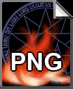 IMG_7979.PNG